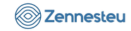 Zennesteu - Home